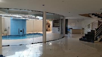 imagem 4 - Casa - Padrão imagem 4 - Casa - Padrão