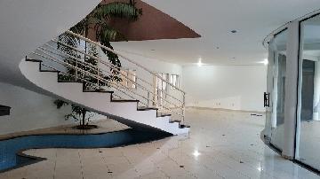 imagem 5 - Casa - Padrão imagem 5 - Casa - Padrão