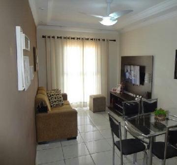 Alugar Apartamento / Padrão em São José do Rio Preto. apenas R$ 185.000,00