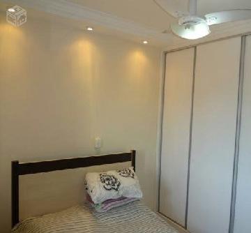 imagem 2 - Apartamento - Padrão imagem 2 - Apartamento - Padrão