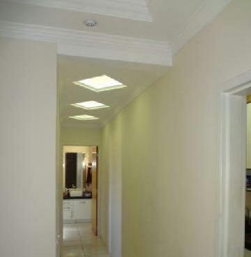 imagem 3 - Apartamento - Padrão imagem 3 - Apartamento - Padrão