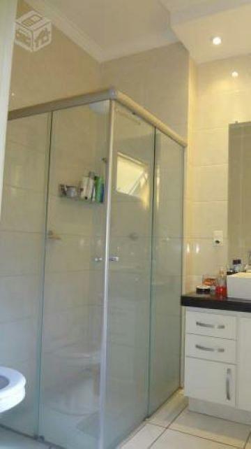 imagem 4 - Apartamento - Padrão imagem 4 - Apartamento - Padrão