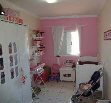 imagem 5 - Apartamento - Padrão imagem 5 - Apartamento - Padrão