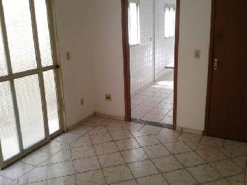 Alugar Apartamento / Padrão em São José do Rio Preto. apenas R$ 670,00