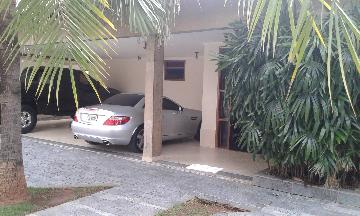 imagem 1 - Casa - Padrão imagem 1 - Casa - Padrão