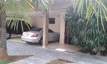 Alugar Casa / Padrão em São José do Rio Preto. apenas R$ 10.000,00