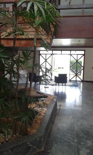 imagem 2 - Casa - Padrão imagem 2 - Casa - Padrão