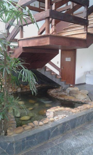 imagem 3 - Casa - Padrão imagem 3 - Casa - Padrão