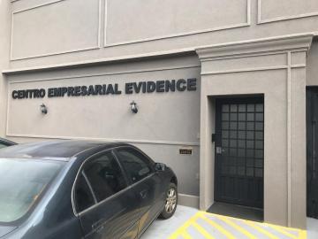 imagem 2 - Comercial - SalaLoja Condomínio imagem 2 - Comercial - SalaLoja Condomínio