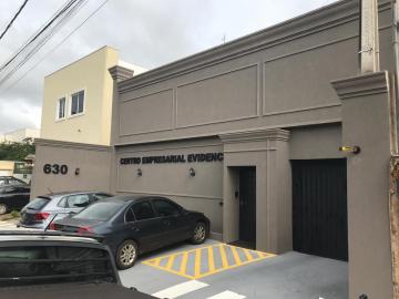 imagem 1 - Comercial - SalaLoja Condomínio imagem 1 - Comercial - SalaLoja Condomínio