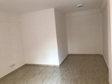 imagem 3 - Comercial - SalaLoja Condomínio imagem 3 - Comercial - SalaLoja Condomínio