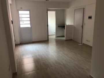 imagem 4 - Comercial - SalaLoja Condomínio imagem 4 - Comercial - SalaLoja Condomínio