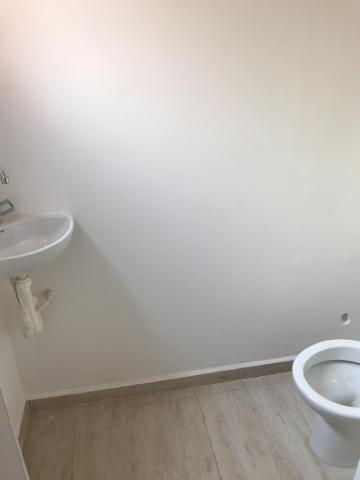 imagem 5 - Comercial - SalaLoja Condomínio imagem 5 - Comercial - SalaLoja Condomínio