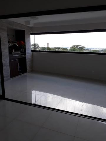 imagem 2 - Apartamento - Padrão imagem 2 - Apartamento - Padrão