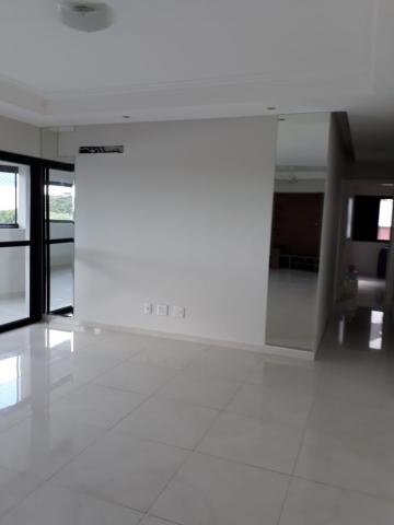 imagem 3 - Apartamento - Padrão imagem 3 - Apartamento - Padrão