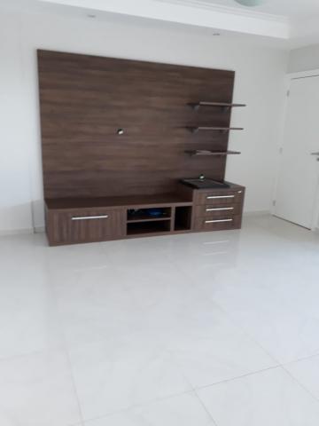 imagem 4 - Apartamento - Padrão imagem 4 - Apartamento - Padrão