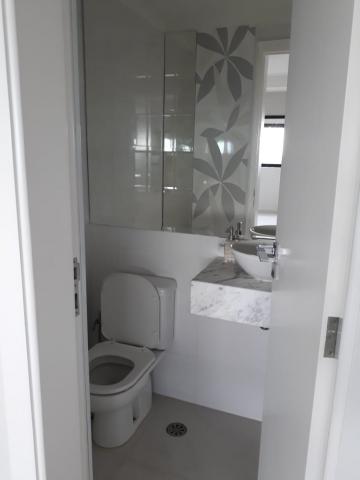 imagem 5 - Apartamento - Padrão imagem 5 - Apartamento - Padrão