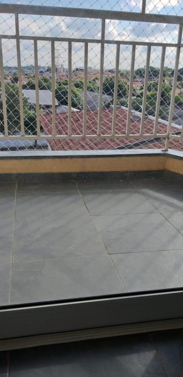 imagem 2 - Apartamento - Padrão imagem 2 - Apartamento - Padrão