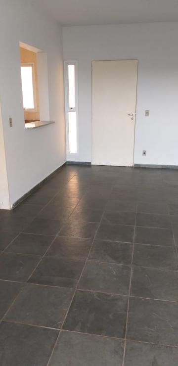 imagem 3 - Apartamento - Padrão imagem 3 - Apartamento - Padrão