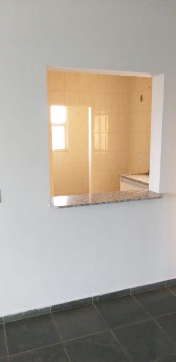 imagem 4 - Apartamento - Padrão imagem 4 - Apartamento - Padrão