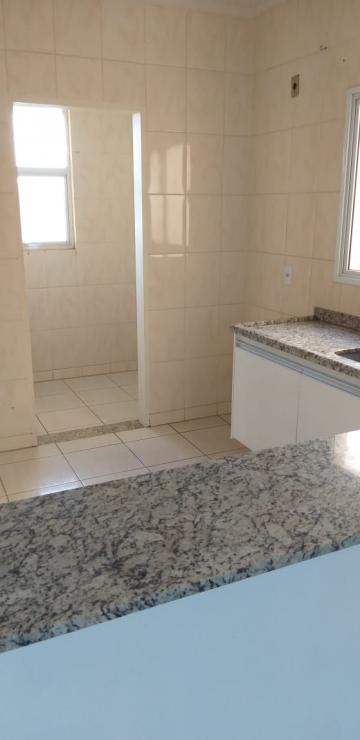 imagem 5 - Apartamento - Padrão imagem 5 - Apartamento - Padrão
