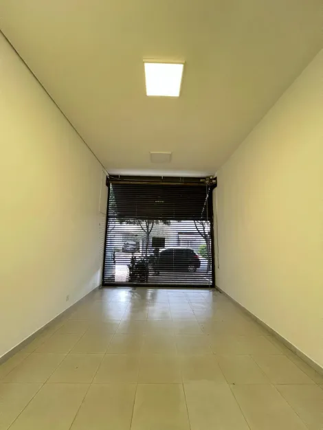 imagem 2 - Comercial - Loja imagem 2 - Comercial - Loja