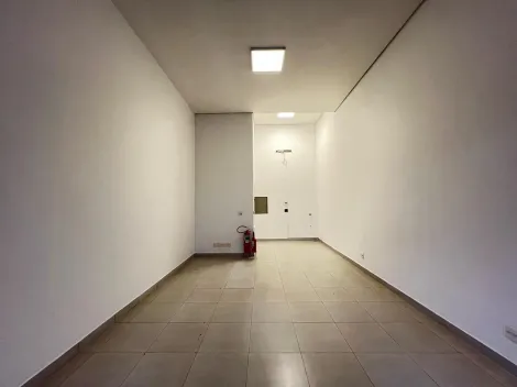 imagem 3 - Comercial - Loja imagem 3 - Comercial - Loja