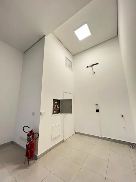 imagem 4 - Comercial - Loja imagem 4 - Comercial - Loja