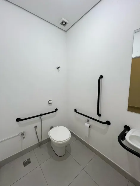 imagem 5 - Comercial - Loja imagem 5 - Comercial - Loja