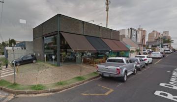 imagem 1 - Comercial - Loja imagem 1 - Comercial - Loja