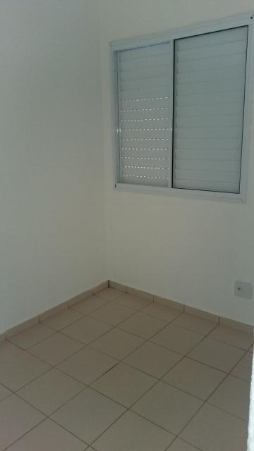 imagem 3 - Casa - Condomínio imagem 3 - Casa - Condomínio
