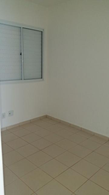 imagem 4 - Casa - Condomínio imagem 4 - Casa - Condomínio
