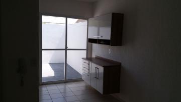 imagem 5 - Casa - Condomínio imagem 5 - Casa - Condomínio