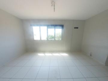 imagem 1 - Comercial - SalaLoja Condomínio imagem 1 - Comercial - SalaLoja Condomínio