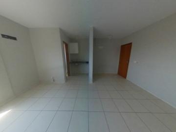 imagem 2 - Comercial - SalaLoja Condomínio imagem 2 - Comercial - SalaLoja Condomínio