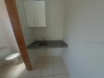 imagem 3 - Comercial - SalaLoja Condomínio imagem 3 - Comercial - SalaLoja Condomínio