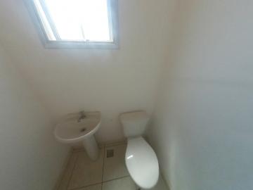 imagem 4 - Comercial - SalaLoja Condomínio imagem 4 - Comercial - SalaLoja Condomínio