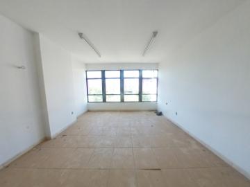 imagem 1 - Comercial - Sala/Loja Condomínio imagem 1 - Comercial - Sala/Loja Condomínio