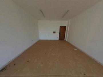 imagem 2 - Comercial - Sala/Loja Condomínio imagem 2 - Comercial - Sala/Loja Condomínio
