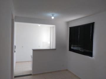 imagem 2 - Apartamento - Padrão imagem 2 - Apartamento - Padrão