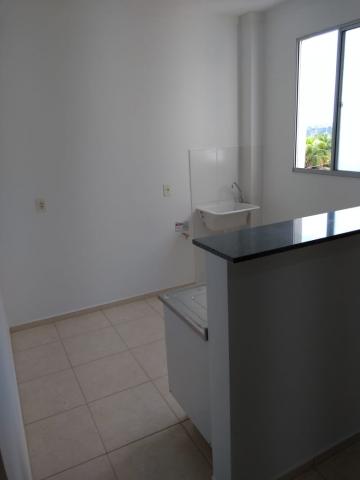 imagem 4 - Apartamento - Padrão imagem 4 - Apartamento - Padrão