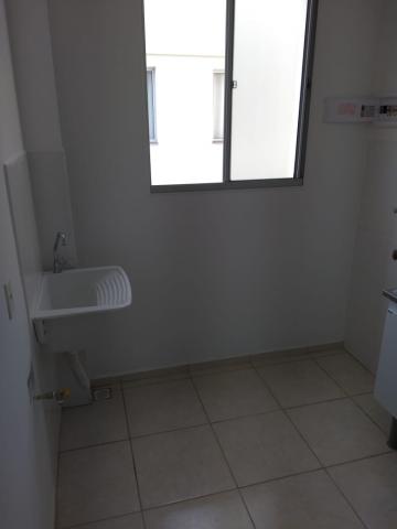 imagem 5 - Apartamento - Padrão imagem 5 - Apartamento - Padrão