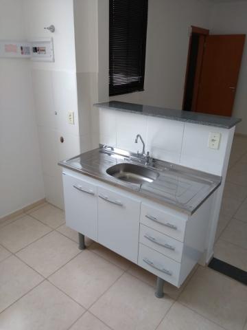 imagem 3 - Apartamento - Padrão imagem 3 - Apartamento - Padrão