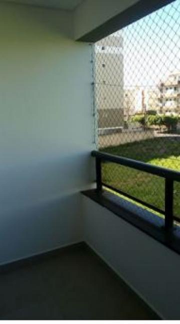 imagem 3 - Apartamento - Padrão imagem 3 - Apartamento - Padrão