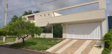imagem 2 - Casa - Condomínio imagem 2 - Casa - Condomínio
