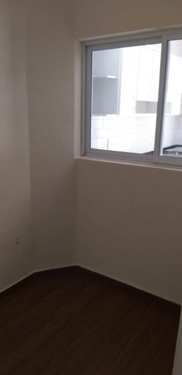 imagem 5 - Casa - Condomínio imagem 5 - Casa - Condomínio