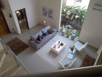 Alugar Casa / Condomínio em São José do Rio Preto. apenas R$ 2.000.000,00