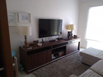 imagem 2 - Casa - Condomínio imagem 2 - Casa - Condomínio