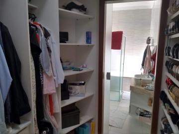 imagem 3 - Casa - Condomínio imagem 3 - Casa - Condomínio