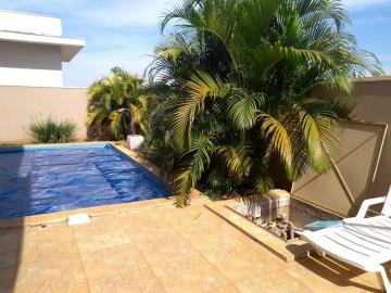 imagem 4 - Casa - Condomínio imagem 4 - Casa - Condomínio